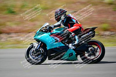 media/Apr-13-2024-Classic Track Day (Sat) [[9dd147332a]]/Group 1/Sessions 1 and 2 (Turn 4)/